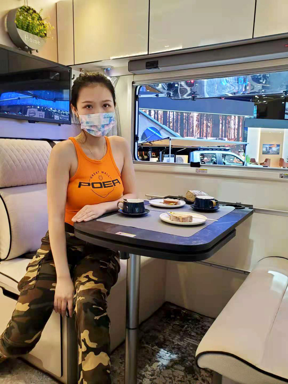 ΢ňDƬ_20210424114113޸.jpg