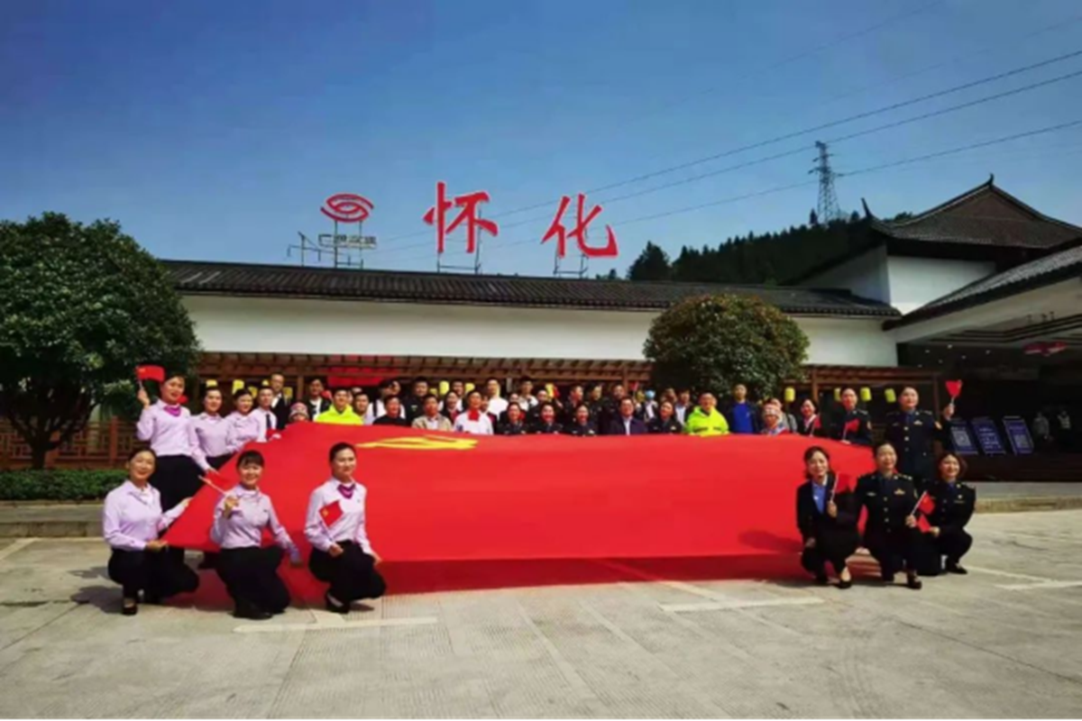 卓越品质再担重Q786.png
