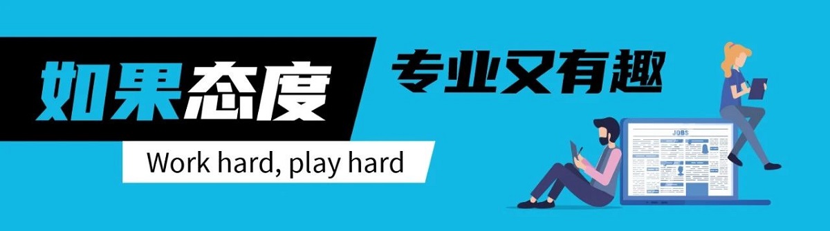 һ(chng)(du)ԒM7(g)ϡ˼x