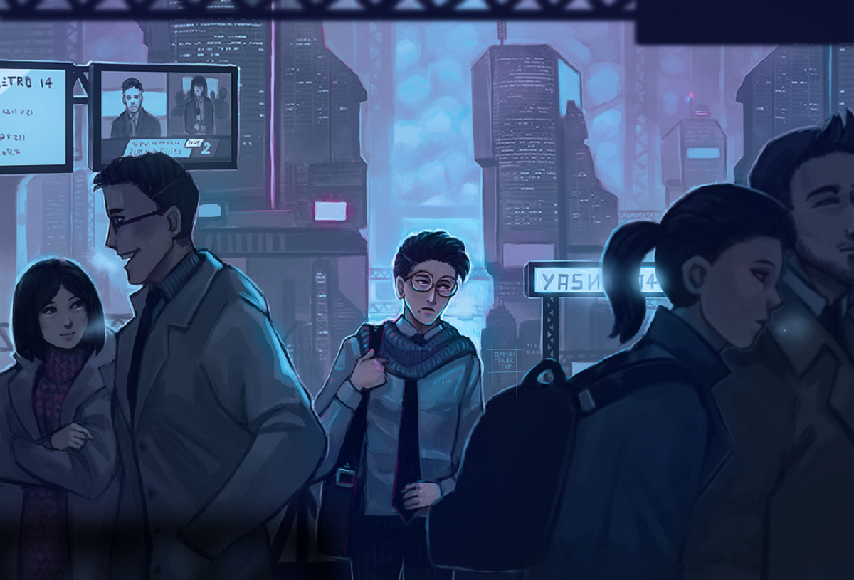 ?囄_20210429160038.png