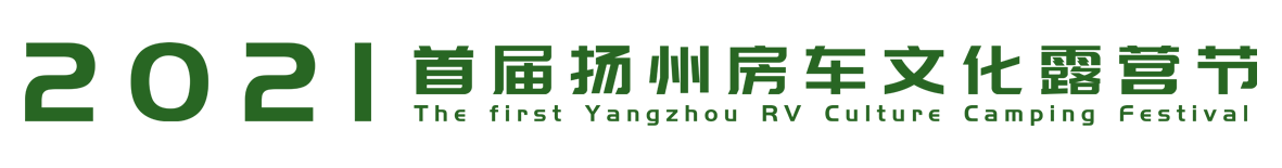 囄13.png