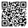 1031620210562_.pic_?.jpg