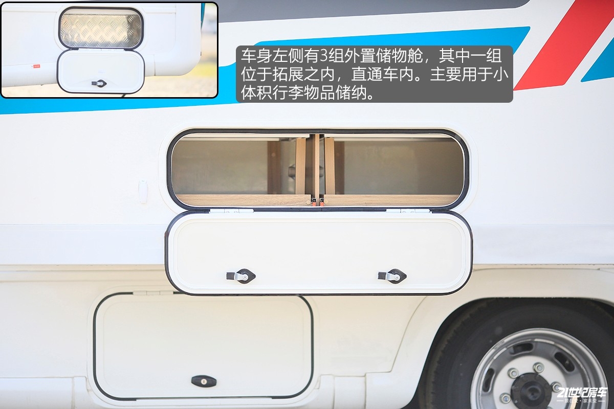_K4A8537.JPG