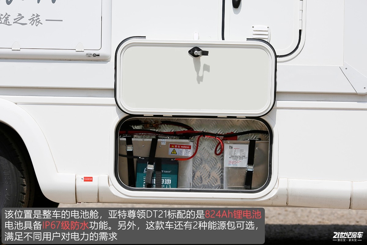 _K4A8682.JPG