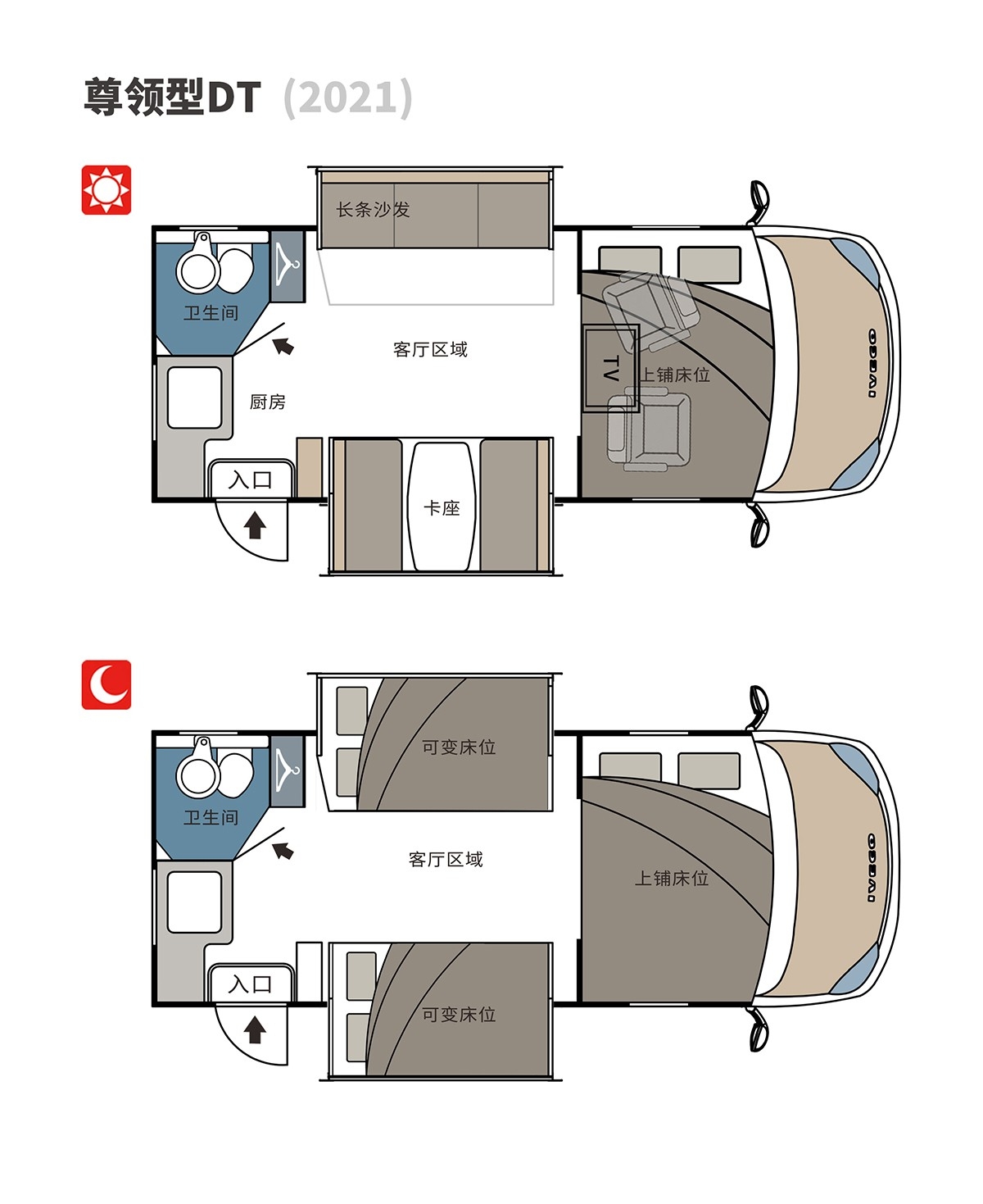 I(lng)DT21ƽD.jpg