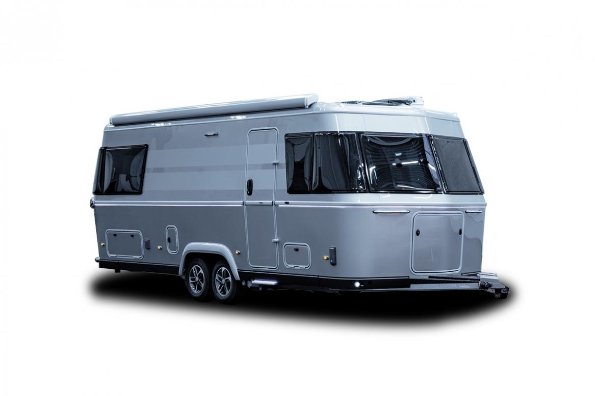 ͷ܇-·ϒ-2021TOURING 820