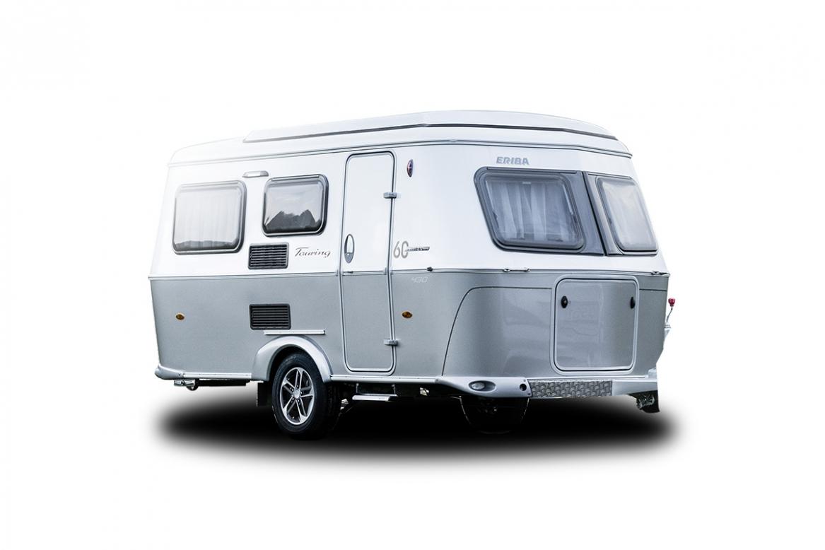 ͷ܇-·ϒ-2021TOURING TROLL 542 60 Edition