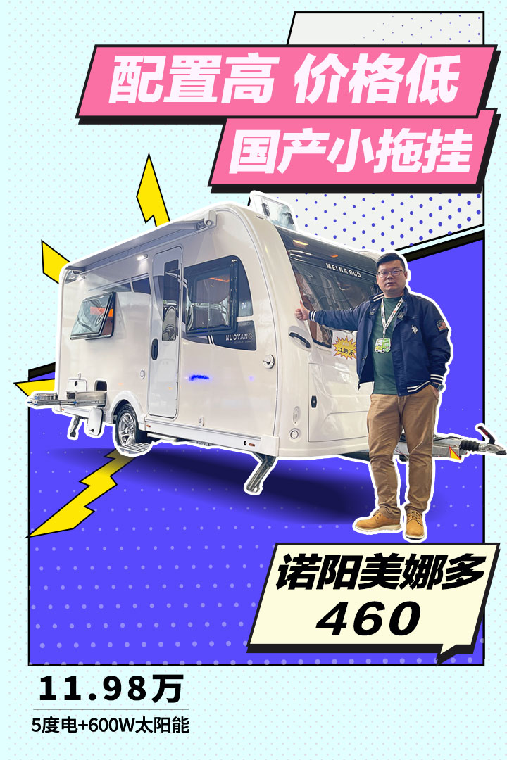 10fҵća(chn)Сϒ죬߀Zȶ460܇