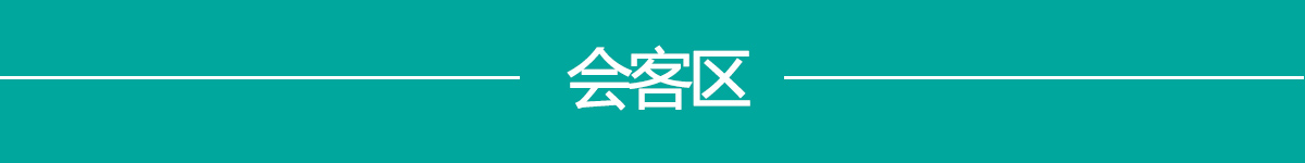 (hu)ͅ^(q).jpg