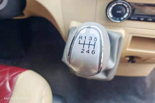 {œ