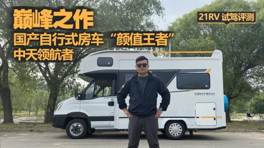 ԇ{I(lng)I(y)硰S܊Уp֮