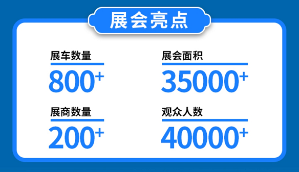 囄2.png