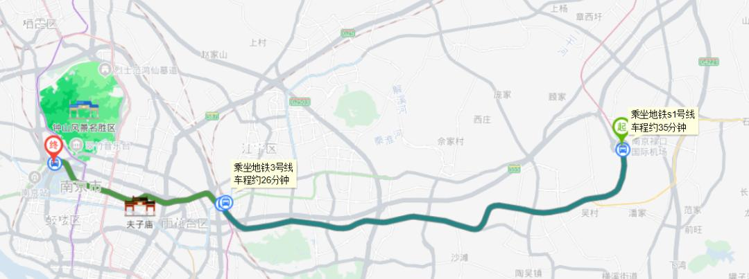 囄5.png