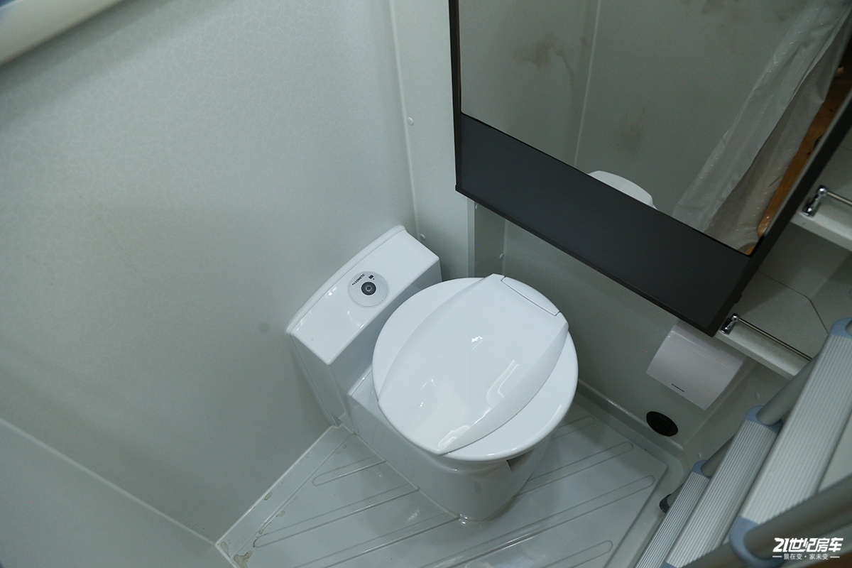 2E1A5074.JPG