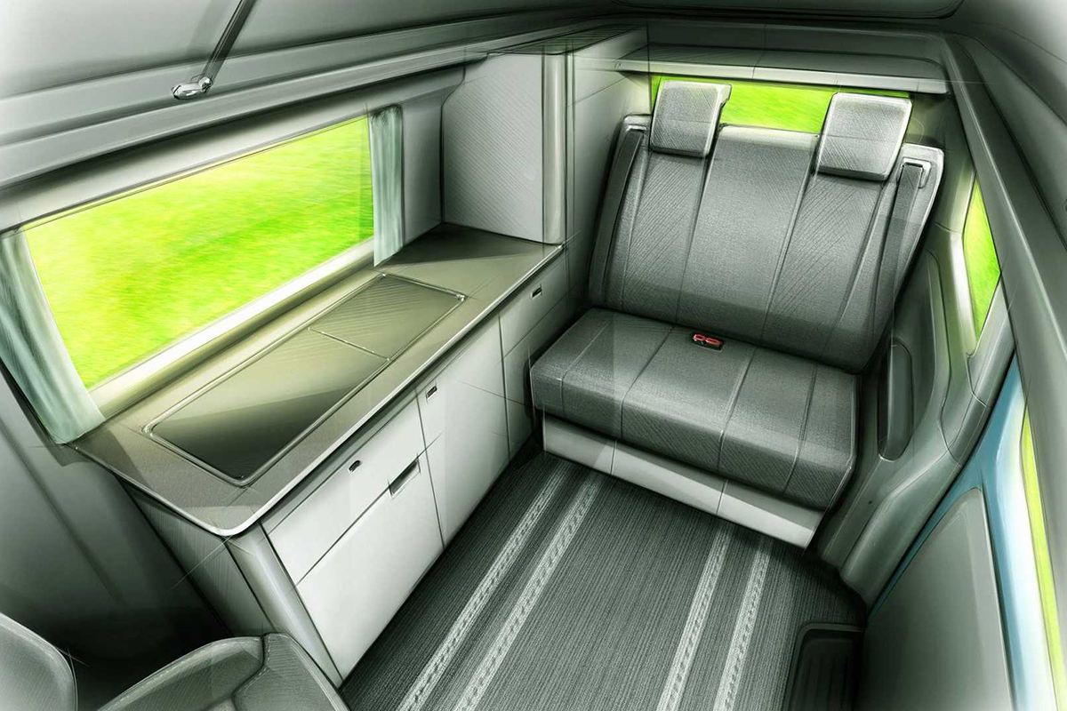 levc-e-camper (1).jpg
