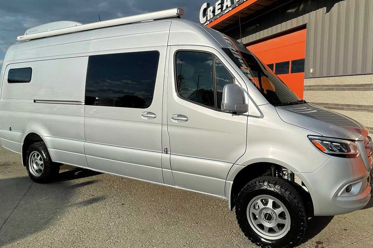 mercedes-sprinter-4x4-camper-by-creative-mobile-interiors-exterior.jpg