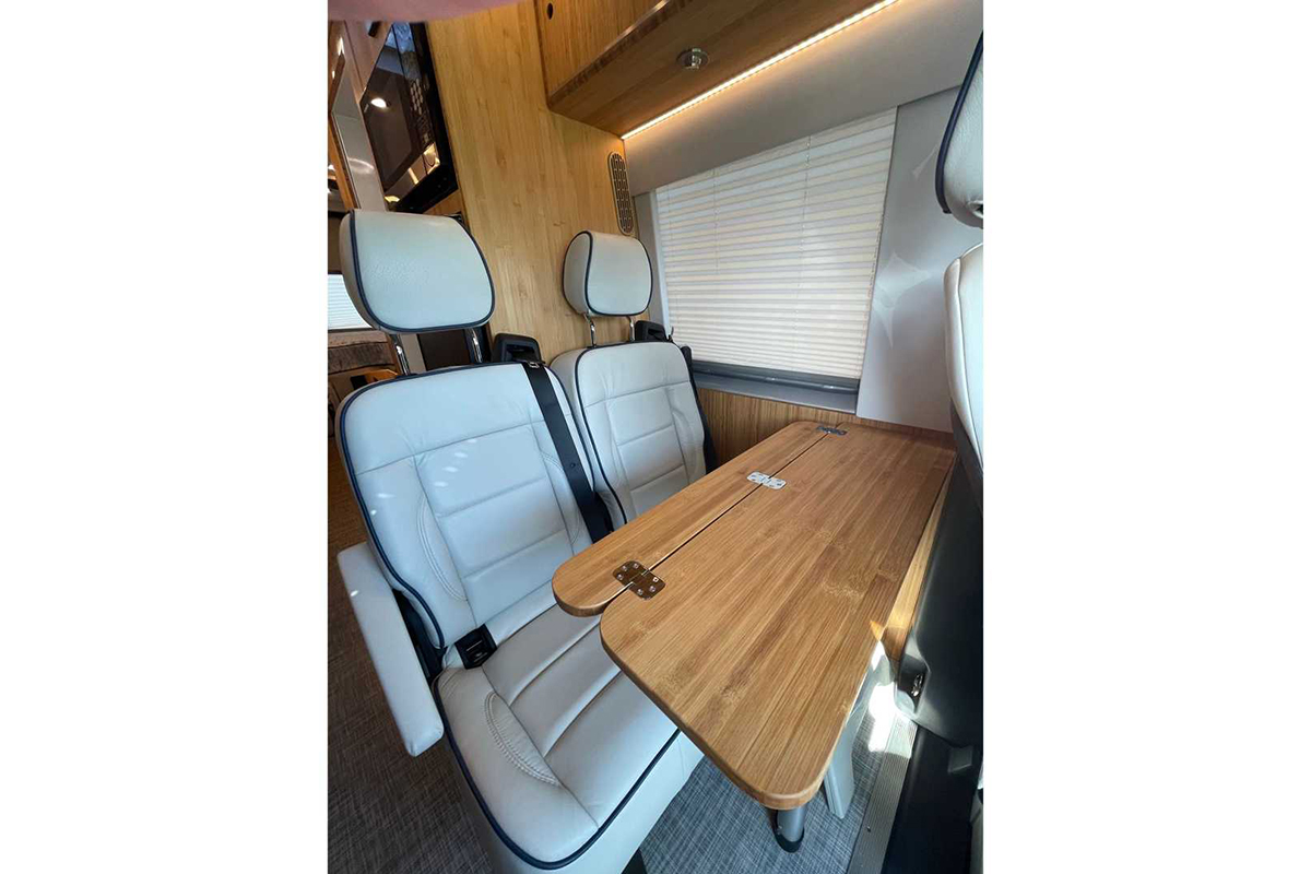 mercedes-sprinter-4x4-camper-by-creative-mobile-interiors-interior (3).jpg
