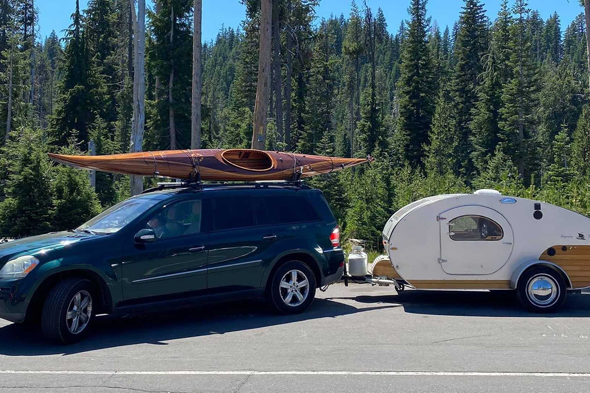 odyssey-teardrop-trailer.jpg