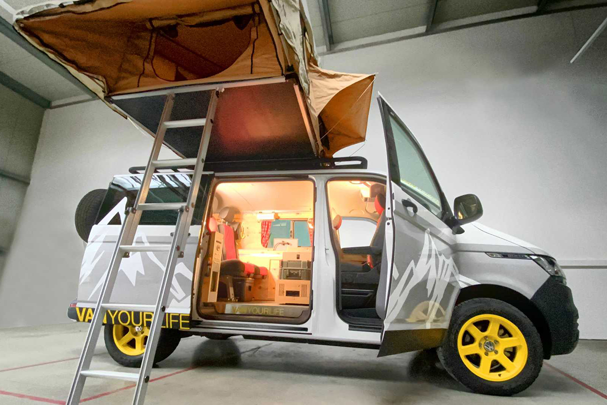 Flowcamper¶I܇M4ȫӆ܇