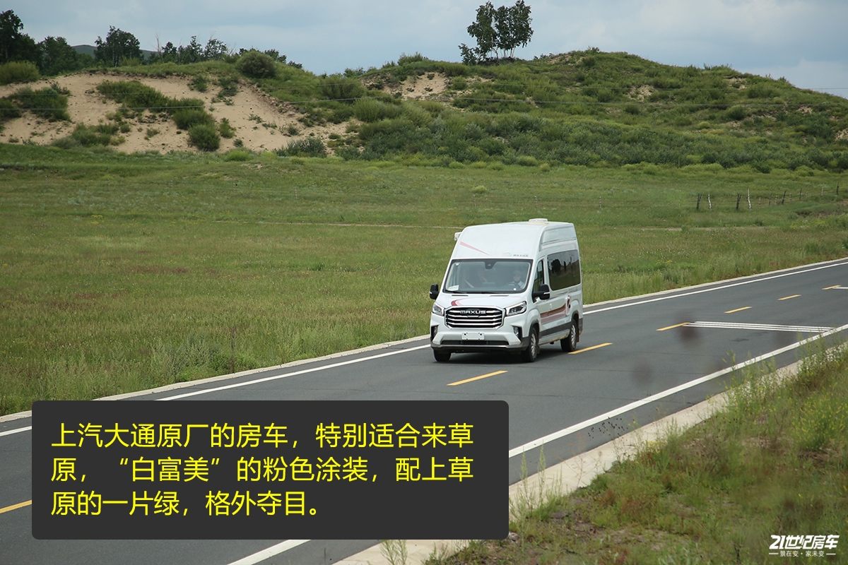a13.jpg