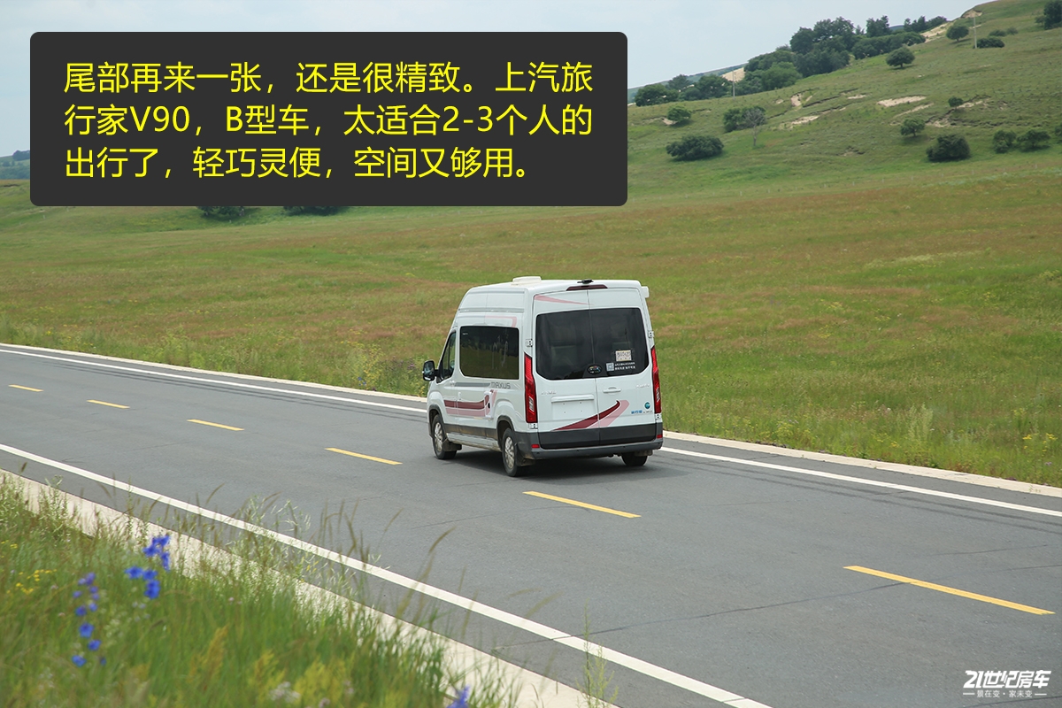 a14.jpg