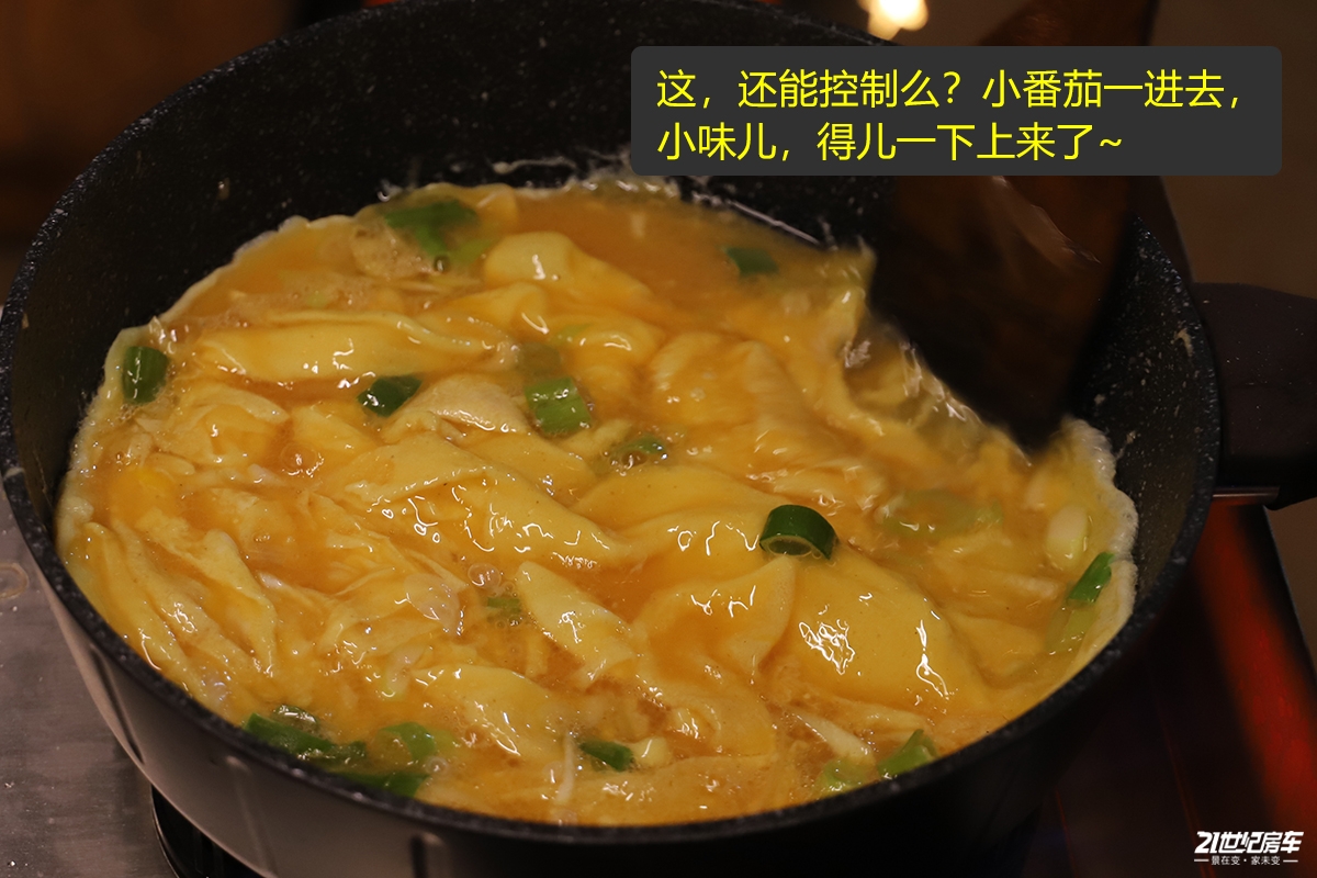 a72a.jpg