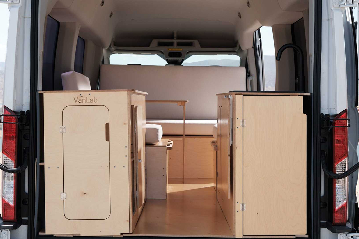 vanlab-pre-made-conversion-kit-for-camper-van (1).jpg