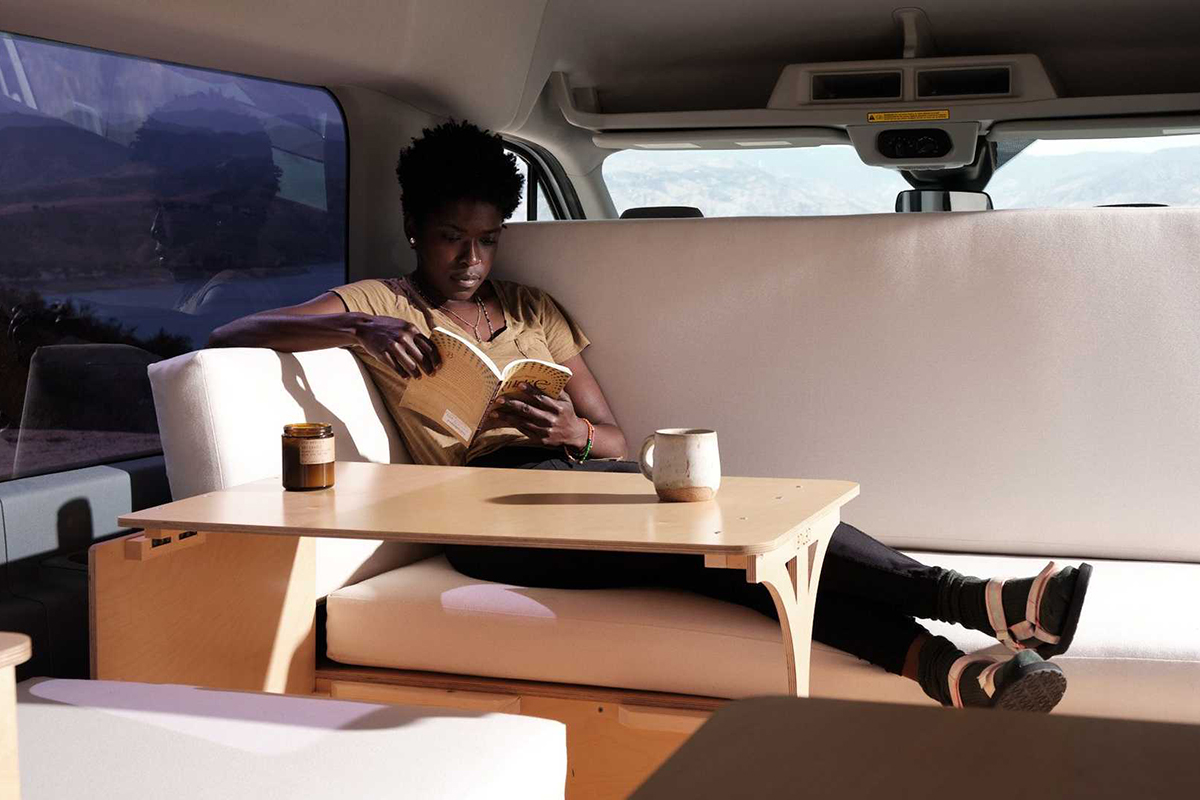 vanlab-pre-made-conversion-kit-for-camper-van (7).jpg
