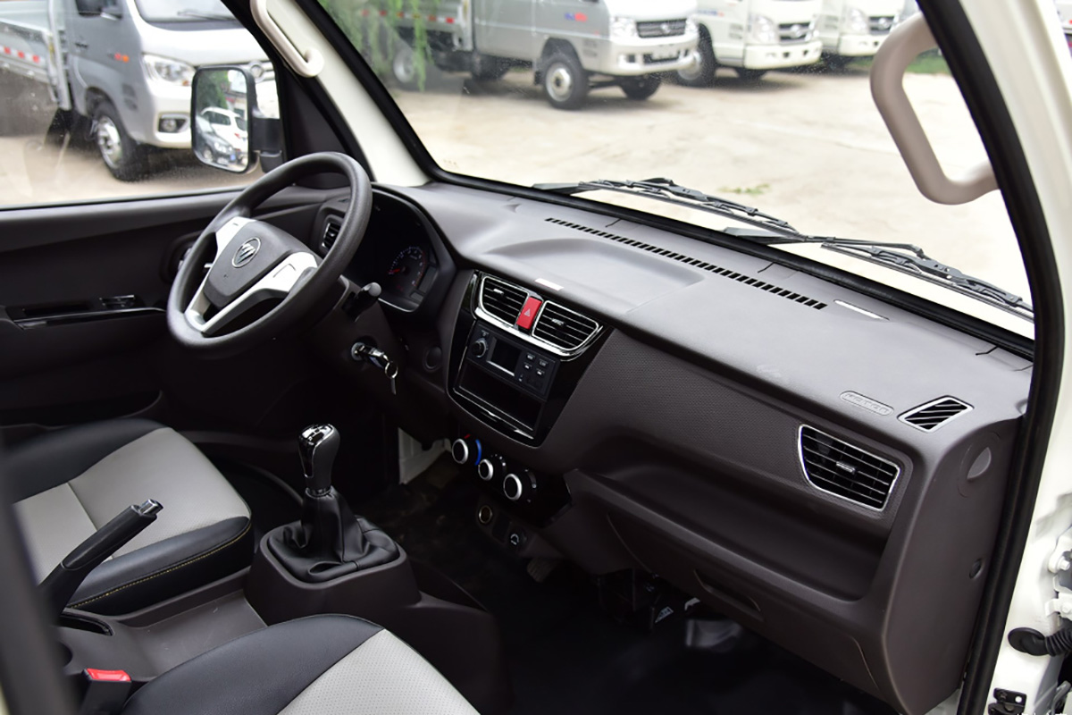 1024x0_1_q95_autohomecar__wKgHHltWnraADYX4AAazrI2eKLw191.jpg