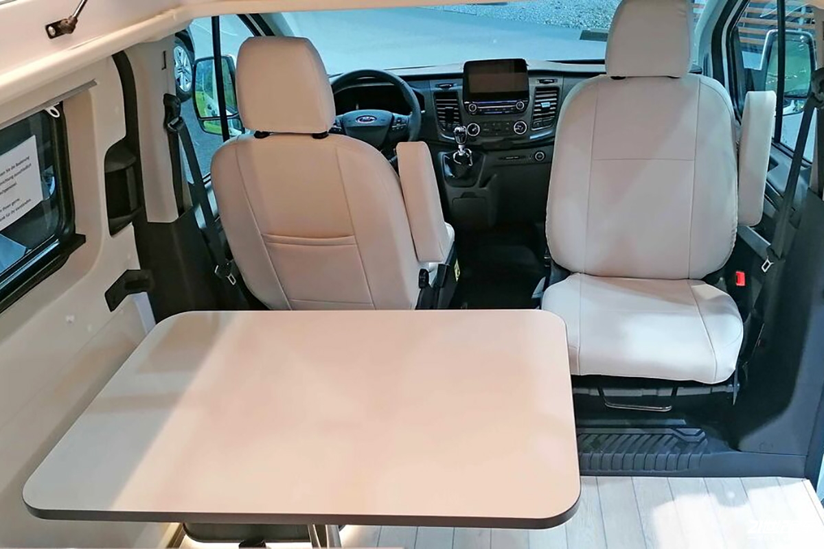 Westfalia-Kelsey-Ford-Transit-169Gallery-16995d92-1826645.jpg