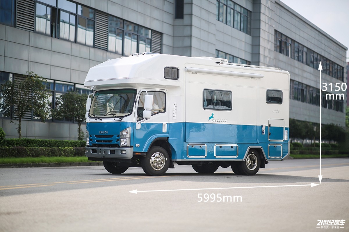 339A1048.JPG