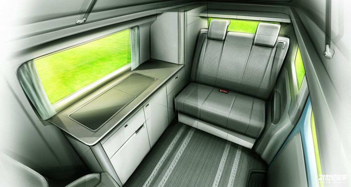 6 LEVC-e-Camper-2022--169Gallery-a5030fed-1822427.jpg