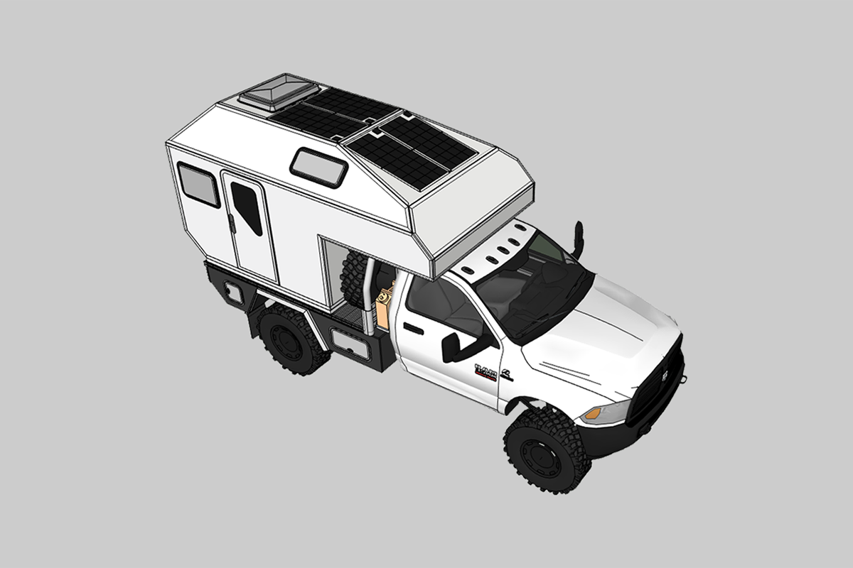 AT_Overland_Aterra_XL_Flatbed_Camper_Three_Quarter_View_Truck_-_Grey.png