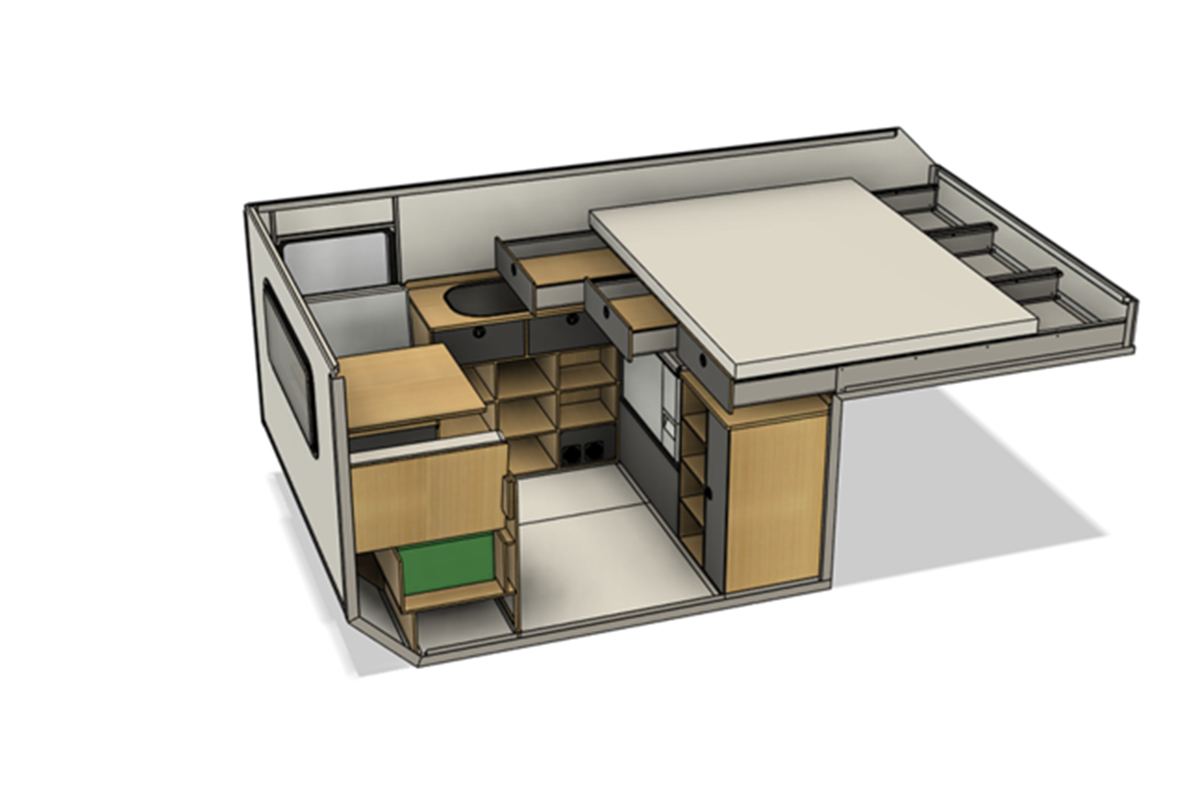 AT_Overland_Aterra_XL_Camper_Interior_Bed_Out_with_drawers_open_view_720x.png