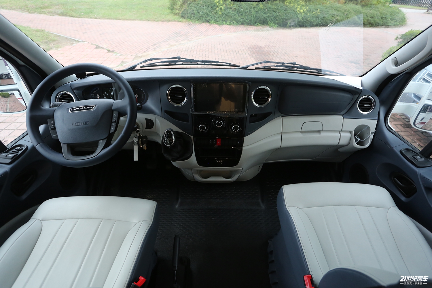 339A1423.JPG
