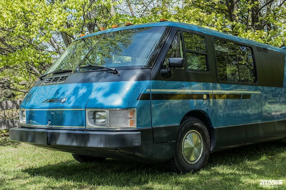 1986-vixen-21-td-for-sale.jpg