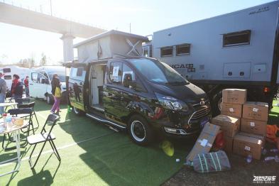 wVanlifeͨڰ緿܇չ܇չ
