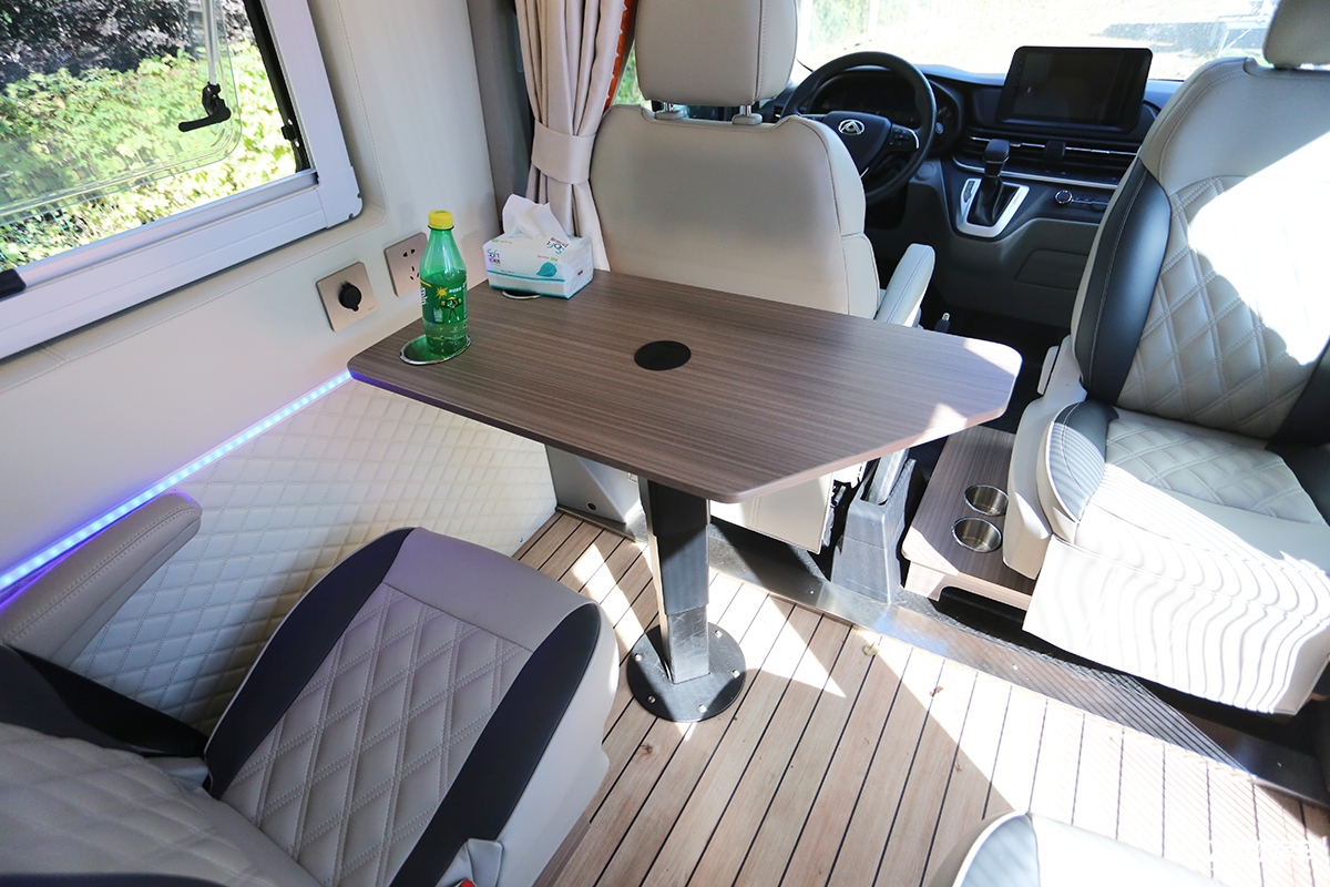 339A3406.JPG