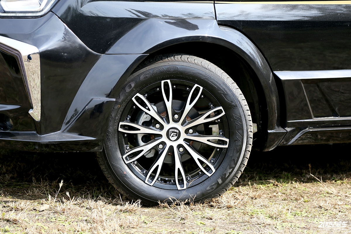 9 ݆ݞ.jpg