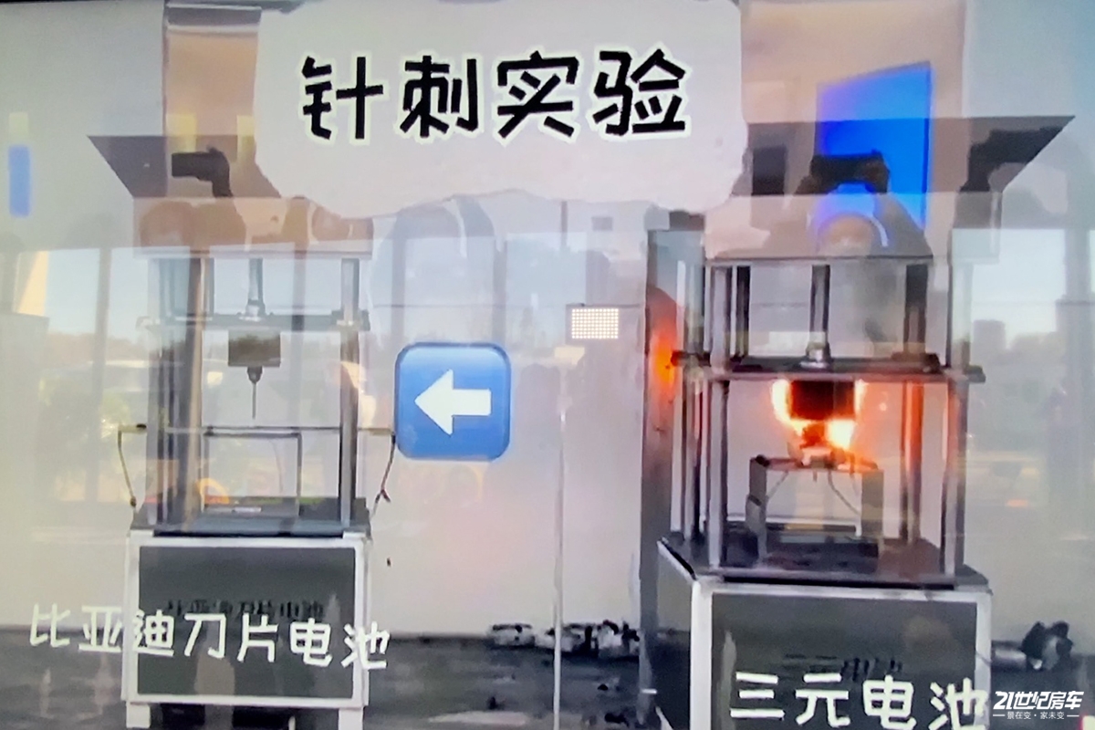 ?囄_20211021153057.jpg