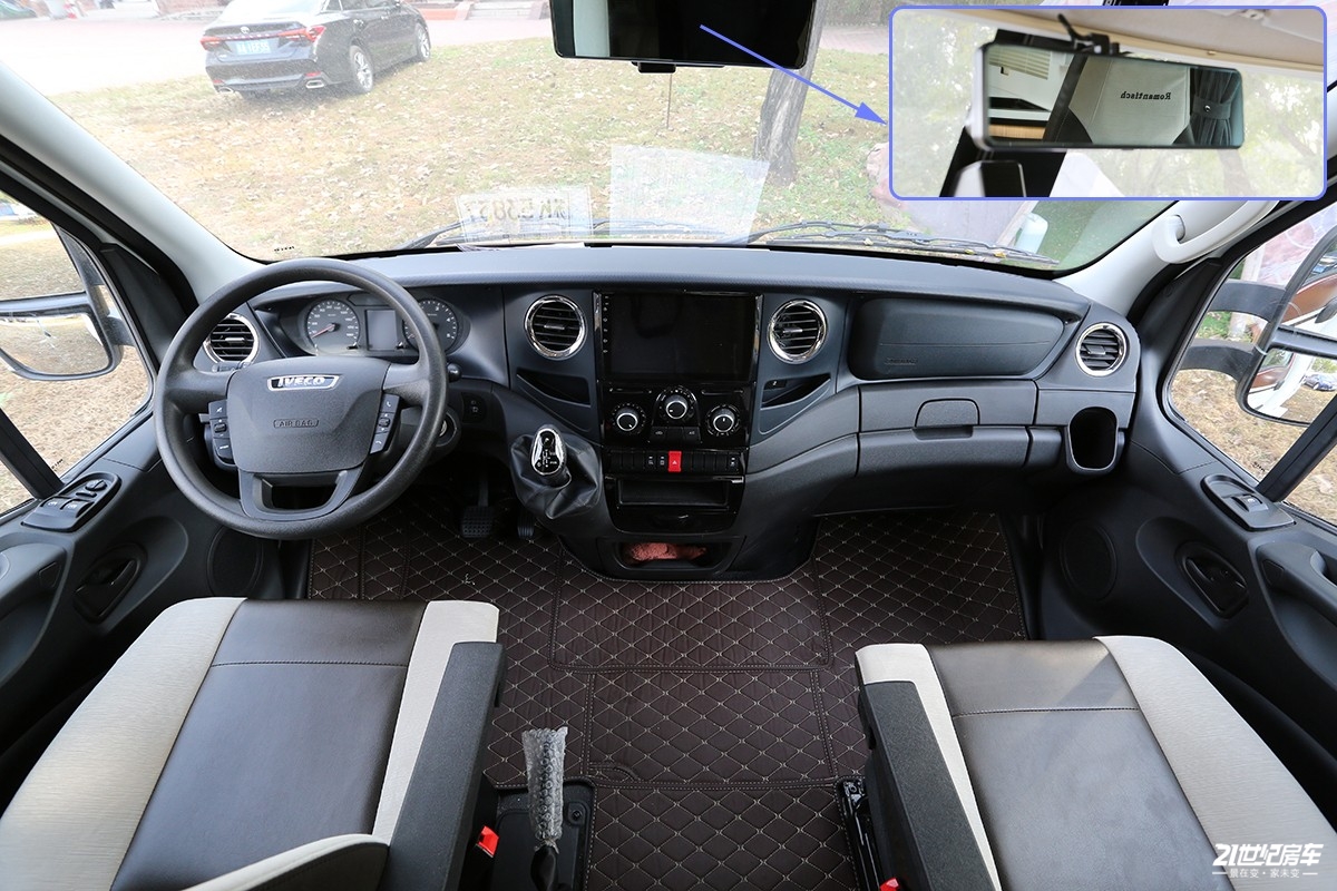 339A3679.JPG