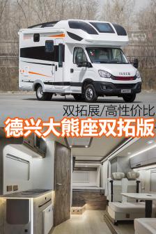 J˹2022S