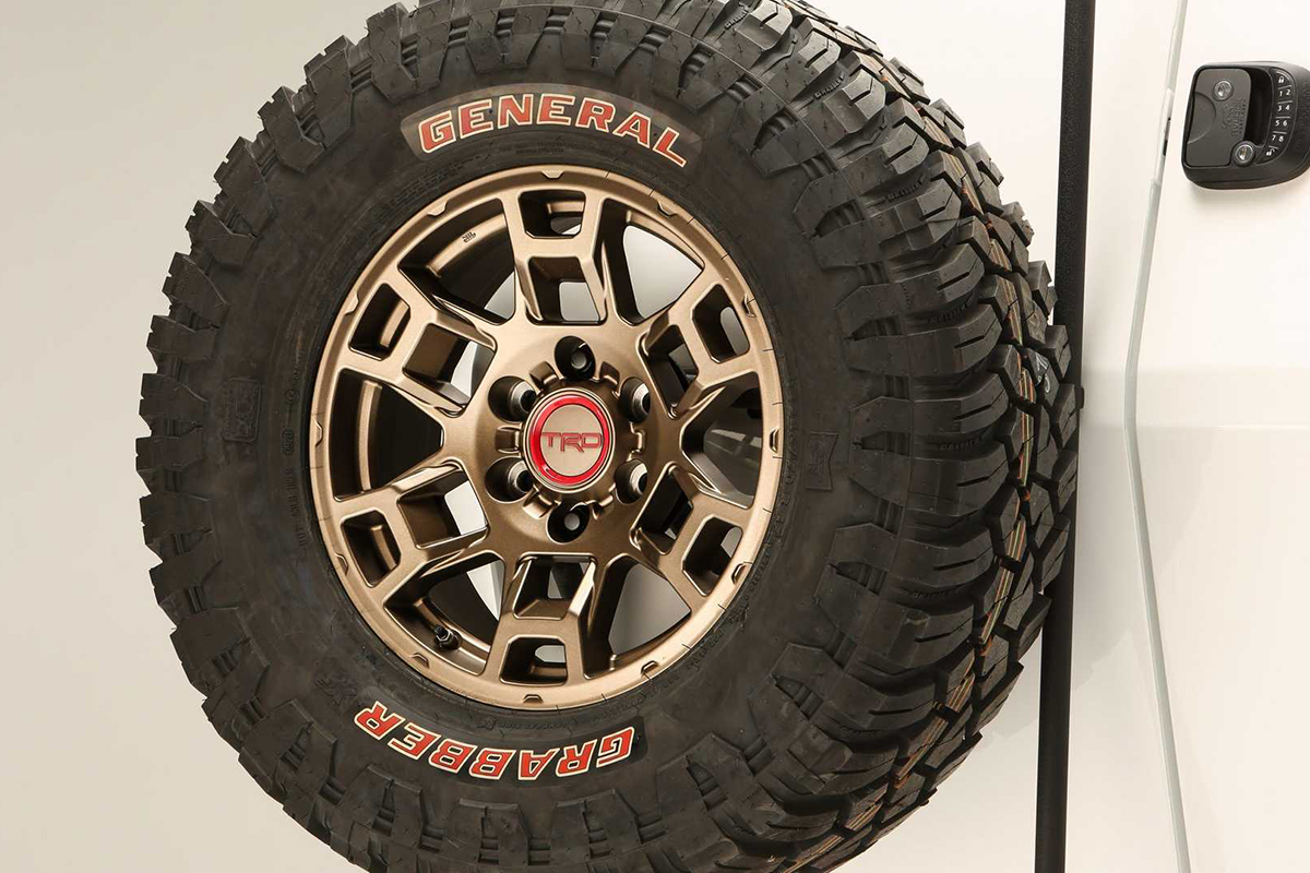 toyota-tacoma-tacozilla-overlanding-camper (5).jpg