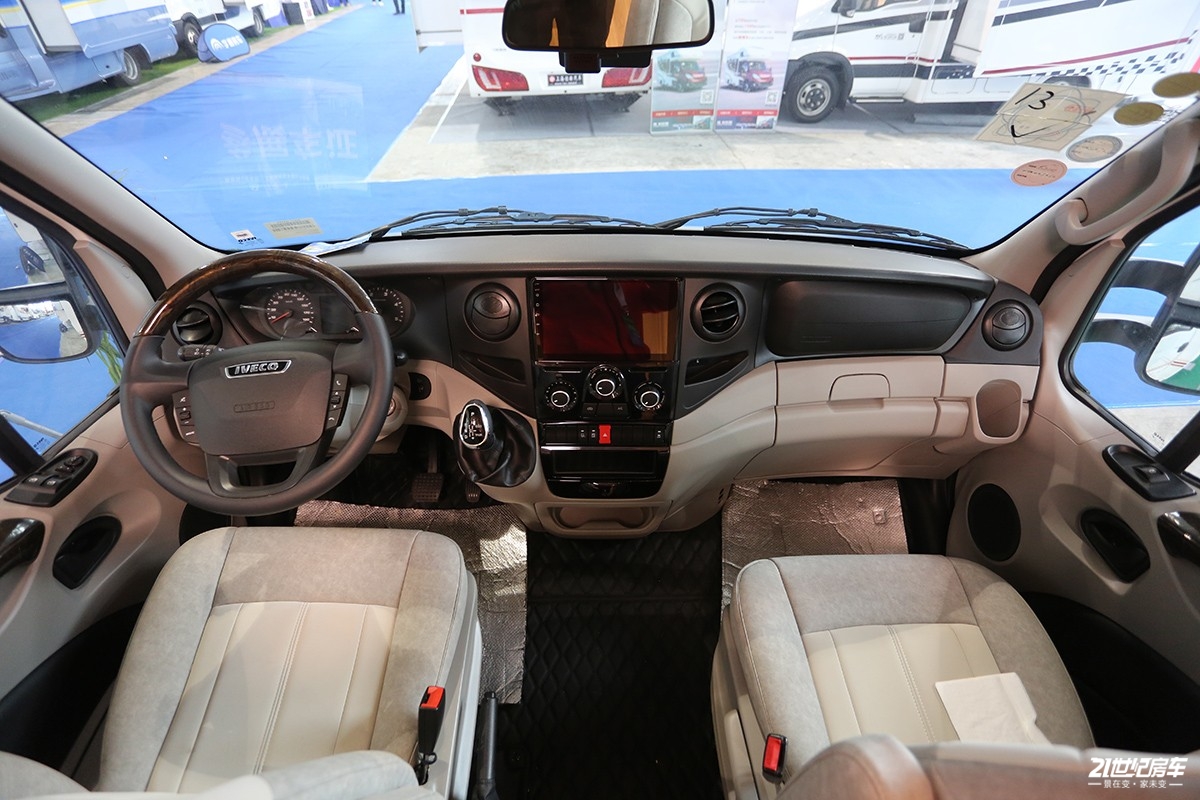 339A2862.JPG