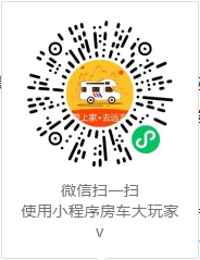 1636511348(1).png