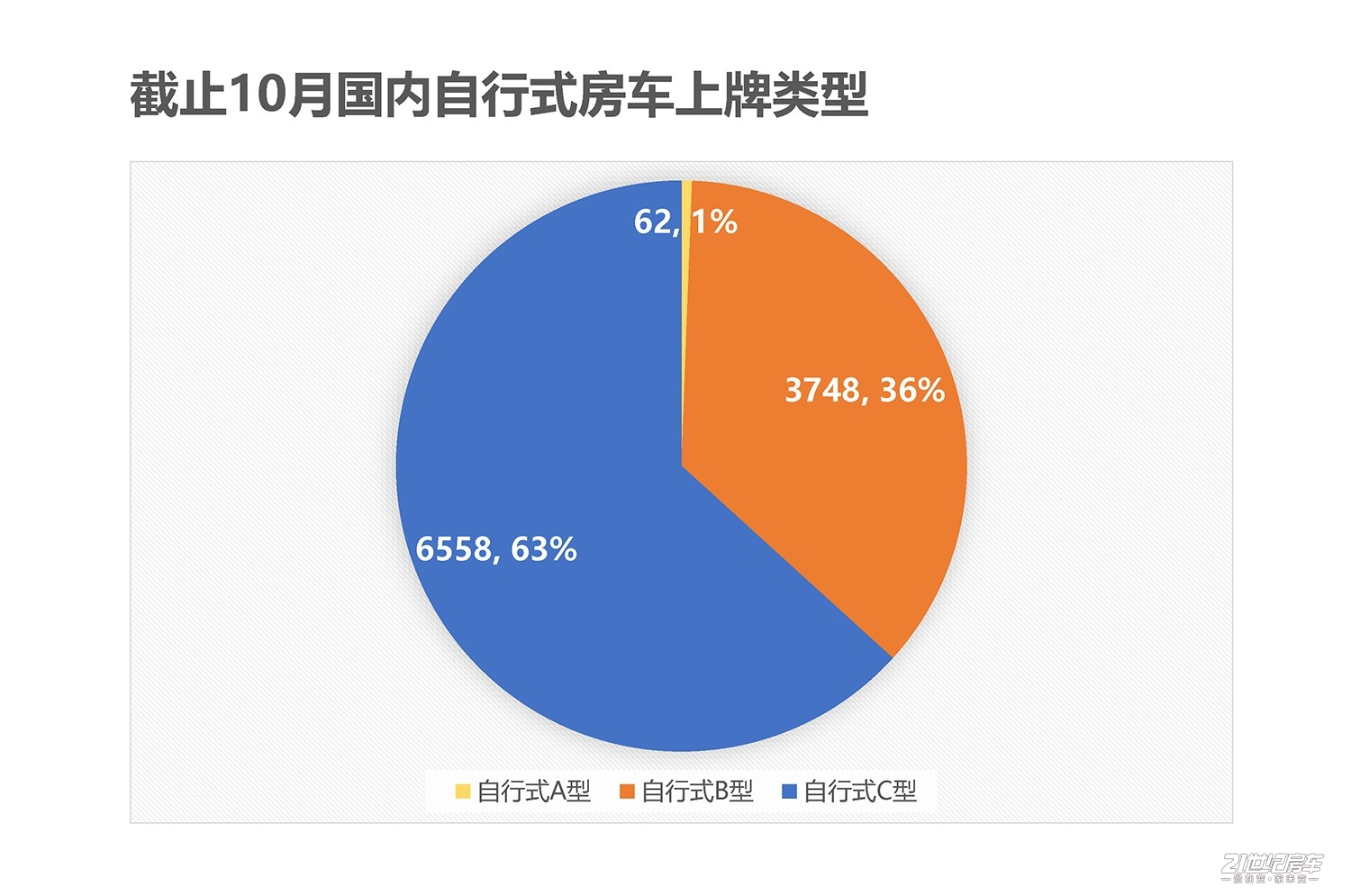 ½ Microsoft PowerPoint ʾĸ__1.jpg