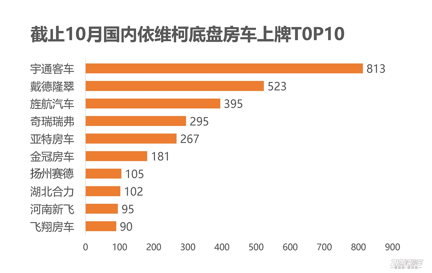 ½ Microsoft PowerPoint ʾĸ__6.jpg