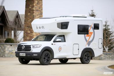 2021܇p12g(ji)[܇߃(yu)3fԪ