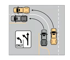 囄3.png