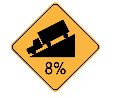 囄5.png